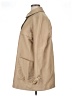 Pendleton Tan Trenchcoat Size XL - photo 5