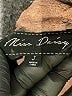 Miss Daisy Brown Long Sleeve Top Size S - photo 7