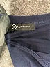 Prettygarden Solid Blue Jumpsuit Size L - photo 4