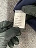 Prettygarden Solid Blue Jumpsuit Size L - photo 5