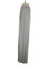 Olia Gray Dress Pants Size M - photo 5