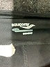 Saucony Black Active Pants Size S - photo 7