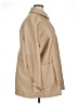 Pendleton Tan Trenchcoat Size XL - photo 4