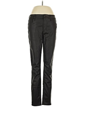White House Black Market Jeggings (view 1)