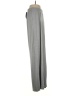Olia Gray Dress Pants Size M - photo 4