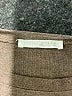 Zara Brown Short Sleeve Turtleneck Size S - photo 7