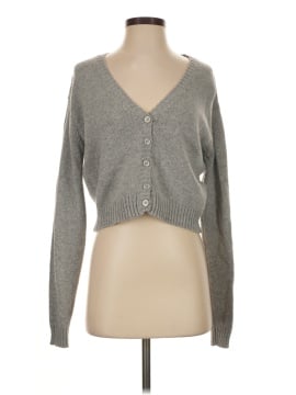 Brandy Melville Cardigan (view 1)
