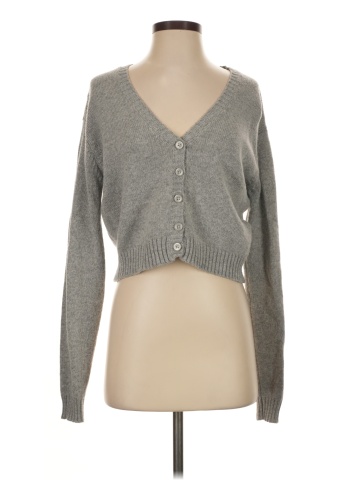 Brandy Melville Cardigan (view 1)