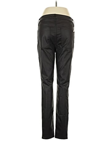 White House Black Market Jeggings (view 2)