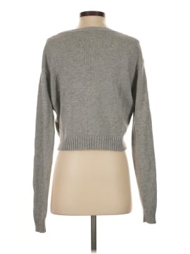 Brandy Melville Cardigan (view 2)