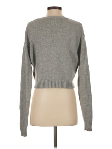 Brandy Melville Cardigan (view 2)