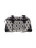 U.S. Polo Assn. Gray Satchel One size - photo 1