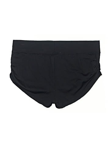 Kona Sol Swimsuit Bottoms (view 2)