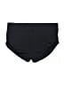 Kona Sol Black Swimsuit Bottoms Size S - photo 2