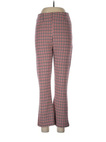 Free People Casual Pants (view 1)