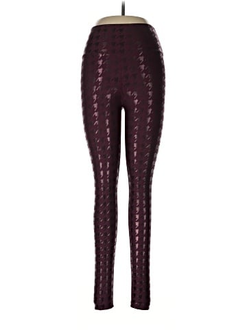 Peloton Leggings (view 1)