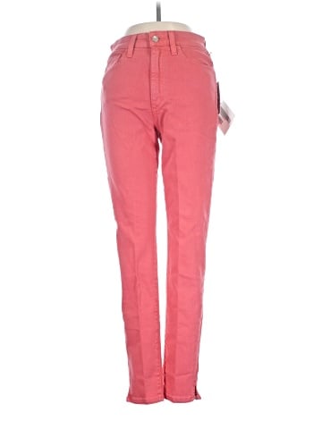 Joe's Jeans Jeans (view 1)