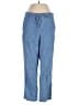 J.Crew 100% Cotton Blue Casual Pants Size XS - photo 1
