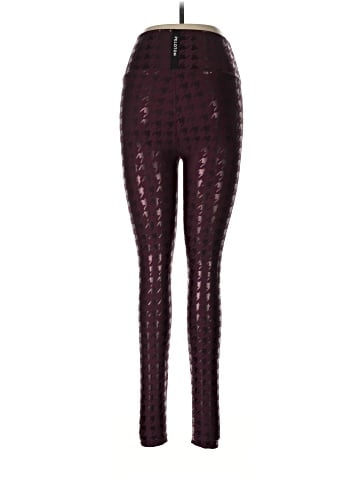 Peloton Leggings (view 2)