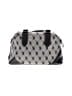 U.S. Polo Assn. Gray Satchel One size - photo 3
