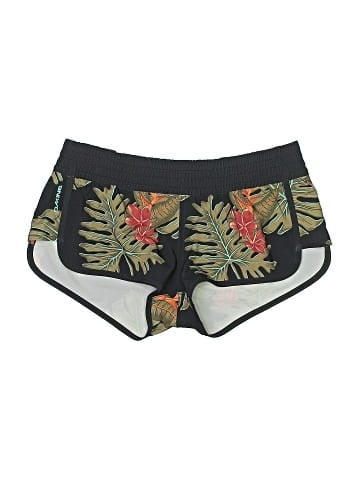 Dakine Athletic Shorts (view 1)