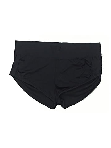 Kona Sol Swimsuit Bottoms (view 1)