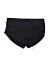 Kona Sol Black Swimsuit Bottoms Size S - photo 1