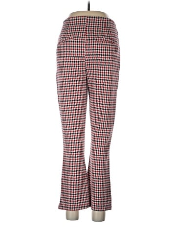 Free People Casual Pants (view 2)