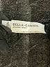 Bella + Canvas Black Sleeveless T-Shirt Size P (petite) - photo 7
