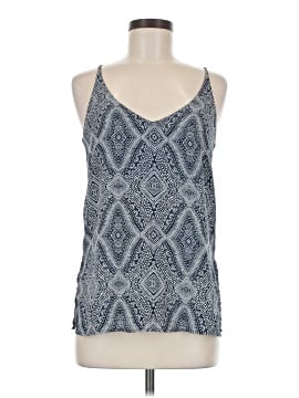 H&M Tank Top (view 1)