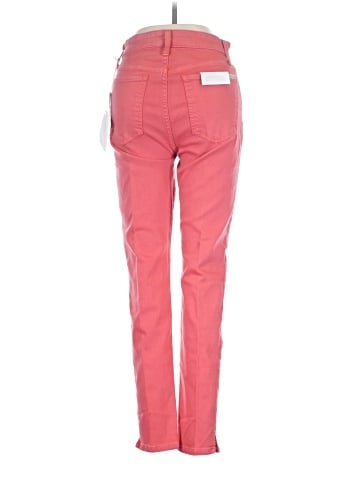 Joe's Jeans Jeans (view 2)