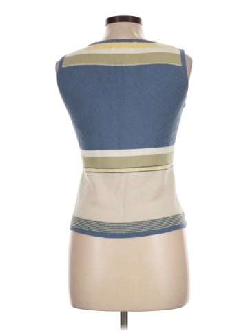 Casual Corner Annex Sleeveless Top (view 2)