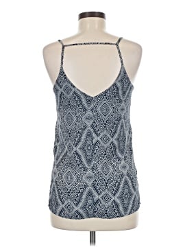 H&M Tank Top (view 2)