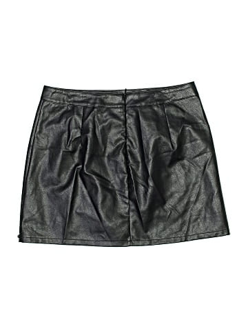 ChicMe Skort (view 2)