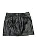 ChicMe Black Skort Size L - photo 2