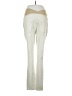 Isabel Maternity Ivory Jeggings Size 6 Maternity - photo 2