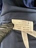 Assorted Brands Blue Cocktail Dress Size 16 - photo 4