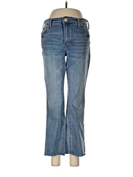 Kut From The Kloth Jeans