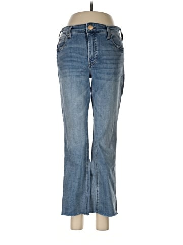 Kut from the Kloth Jeans (view 1)