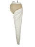 Isabel Maternity Ivory Jeggings Size 6 Maternity - photo 5