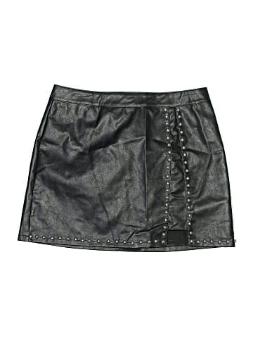 ChicMe Skort (view 1)