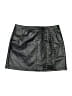 ChicMe Black Skort Size L - photo 1