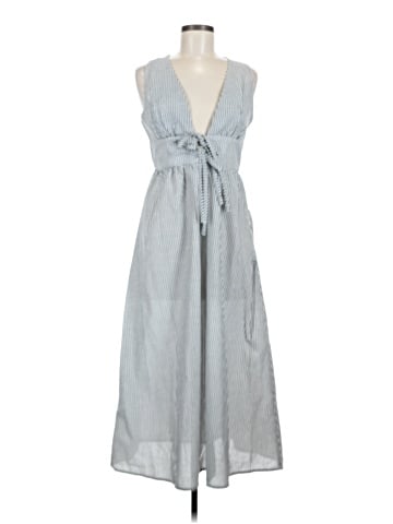 Shein Casual Dress (view 1)