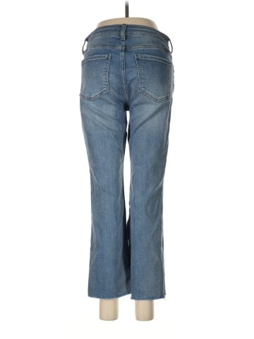 Kut from the Kloth Jeans (view 2)