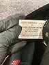 L.e.i. Solid Black Shorts Size 11r - photo 4