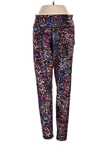 Robert Graham Active Pants (view 1)
