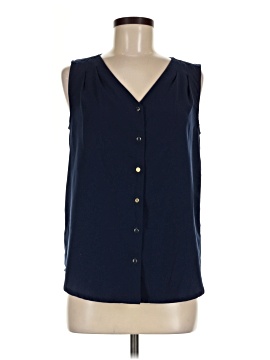 Tommy Hilfiger Sleeveless Blouse