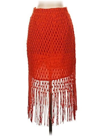 ALLSAINTS Casual Skirt (view 1)