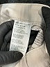 Adriano Goldschmied Ivory Jeans Size 26 waist - photo 7