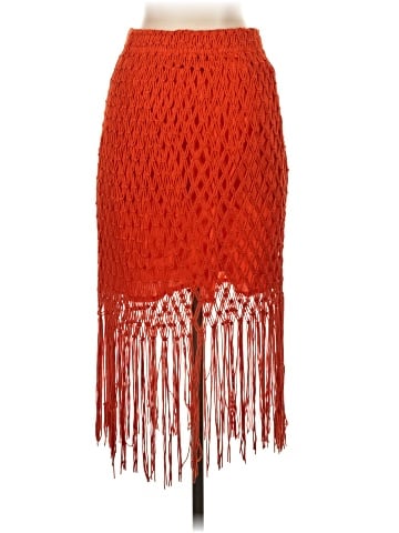 ALLSAINTS Casual Skirt (view 2)